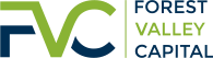 Forest Valley Capital